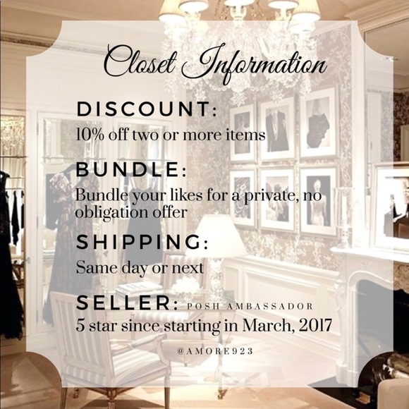 🌷🎉HP🎉SEQUIN Brand Hinge Enamel Bangle - Picture 8 of 8